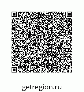 79631715828