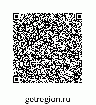 79631715829