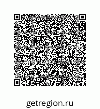 79631715832