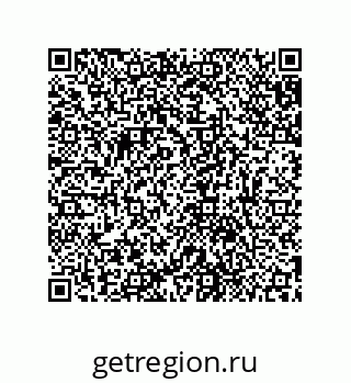 79631715836