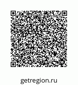 79631715837