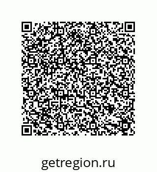 79631715838