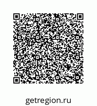 79631715839