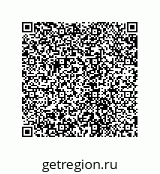 79631715844