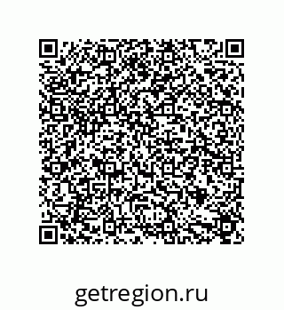 79631715845