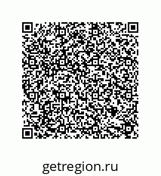 79631715848