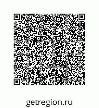 79631715850