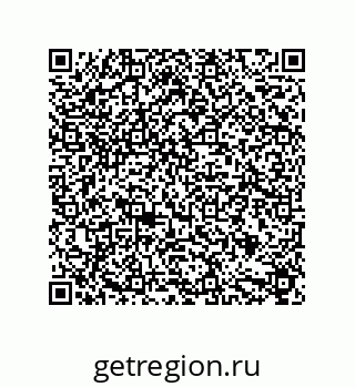 79631715851