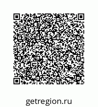 79631715852