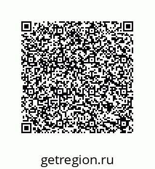 79631715853