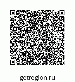 79631715854