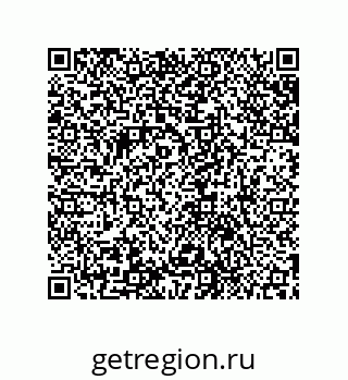 79631715857