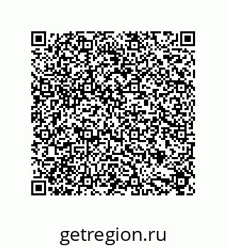 79631715859