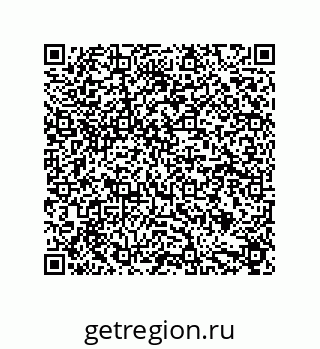 79631715860