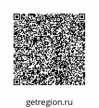 79631715862