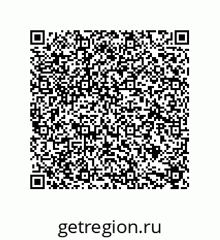 79631715863