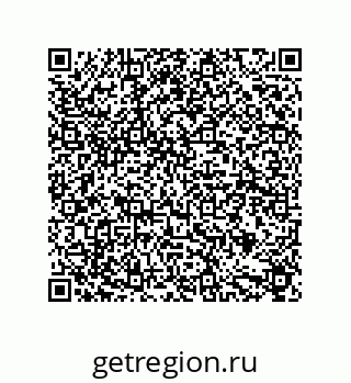 79631715865