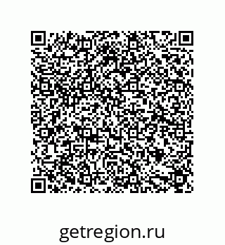 79631715867