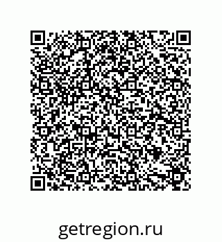 79631715870