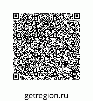 79631715871