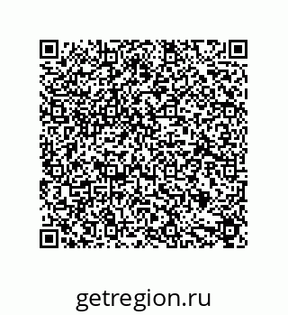 79631715873