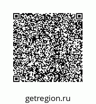 79631715876