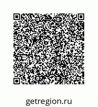 79631715878