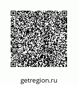 79631715879