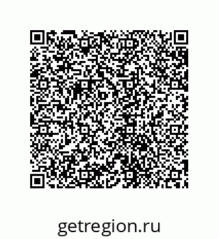 79631715881