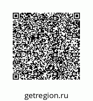 79631715882