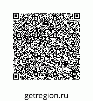 79631715886