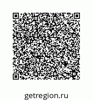 79631715887