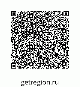 79631715888