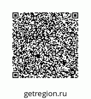 79631715889