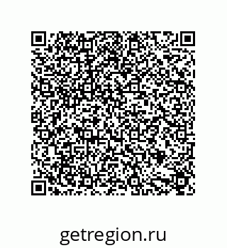79631715890