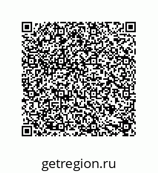 79631715892