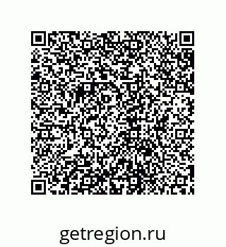 79631715895