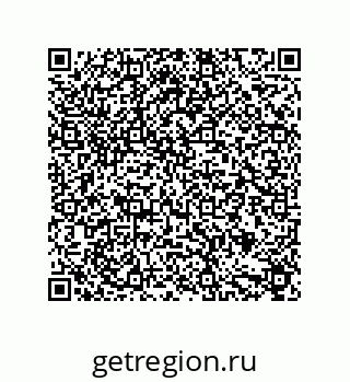 79631715896