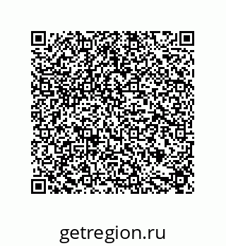 79631715902