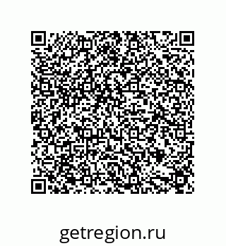 79631715903