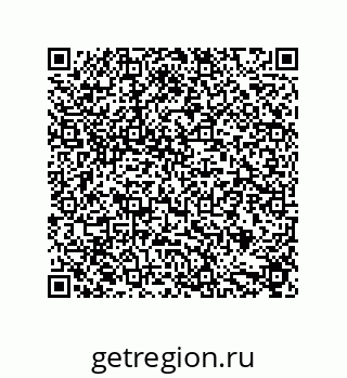 79631715904
