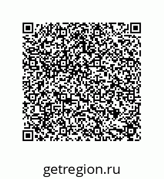 79631715907