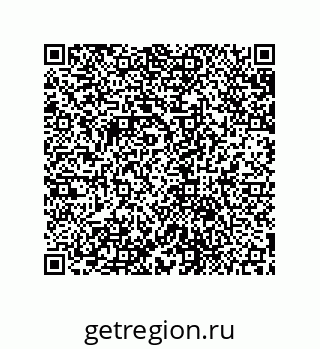 79631715908