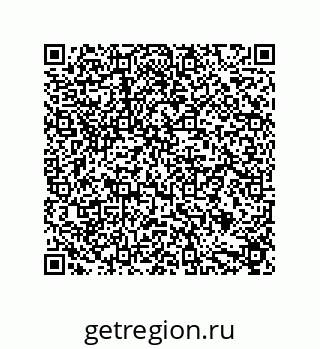 79631715911