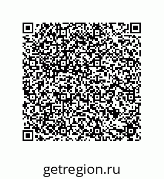 79631715913