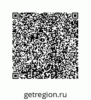 79631715915