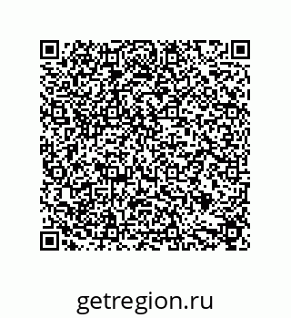 79631715916