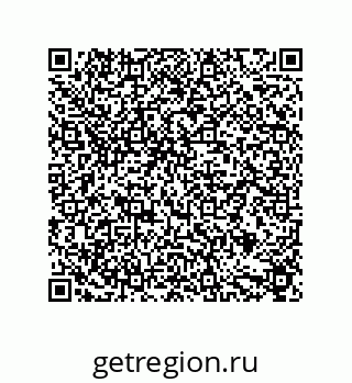 79631715917