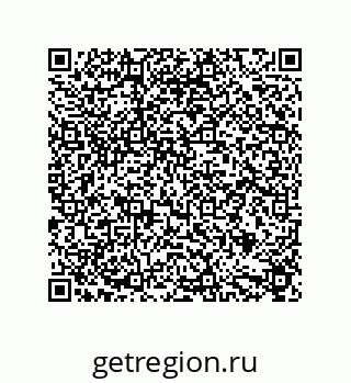 79631715922