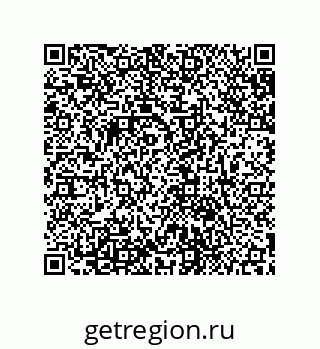 79631715923